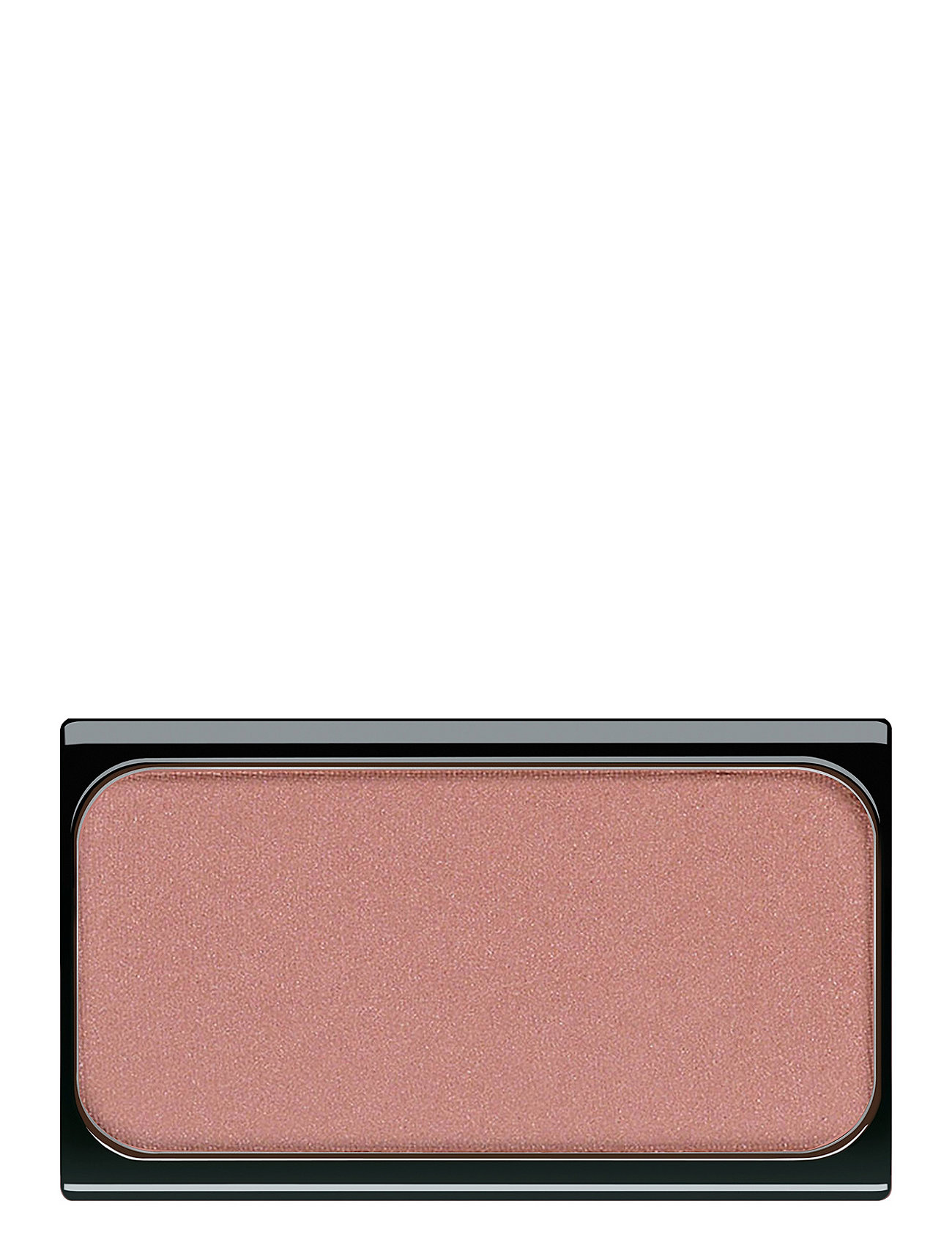 Artdeco Compact Blusher 35 Oriental Red Blush, 5 g, Pink, Ansigt > Rouge, Dame