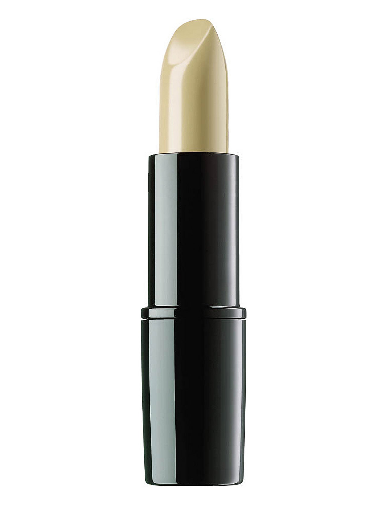 Perfect Cover Stick 06 Neutralizing Green Concealer Makeup Artdeco