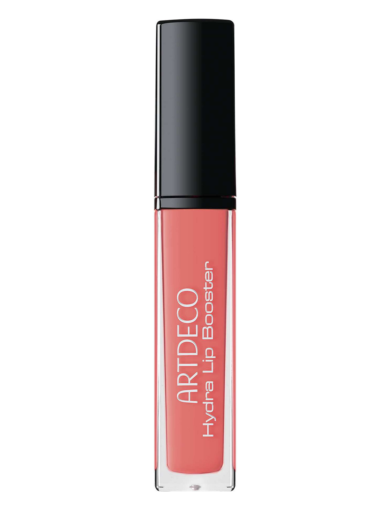 Artdeco Hydra Lip Booster, 6 ml, Coral, Læber > Læbestift, Dame