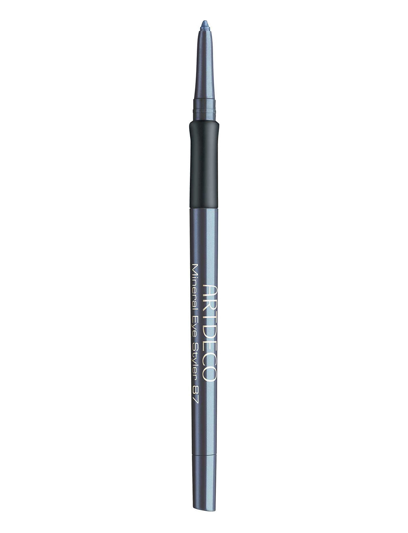 Artdeco Mineral Eye Styler Blå