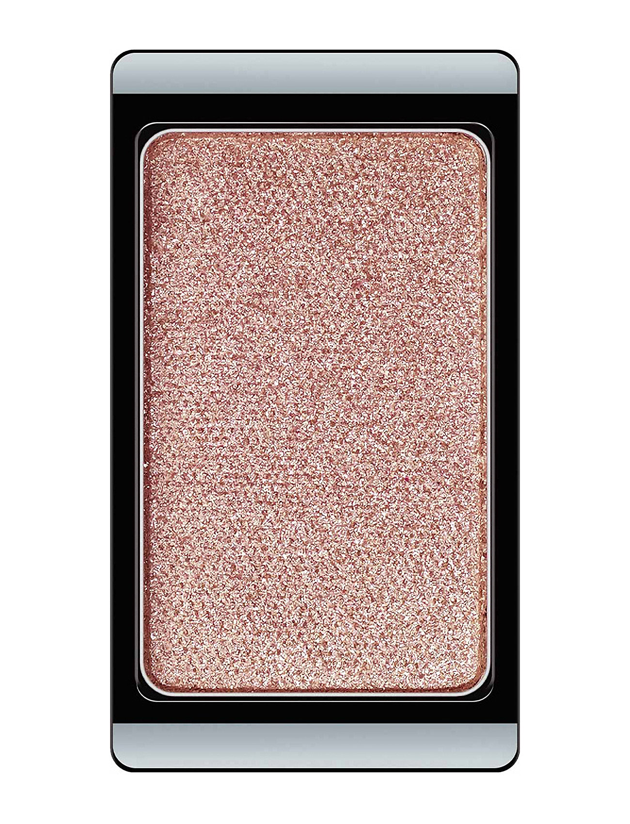 Artdeco Eyeshadow Pearly 31 Rosy Fabrics Rosa