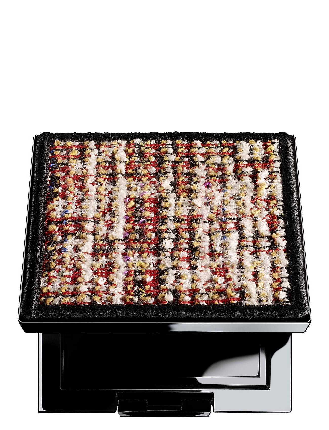 Artdeco Beauty Box Trio Tweed Limited Edition - Nude - ONE SIZE