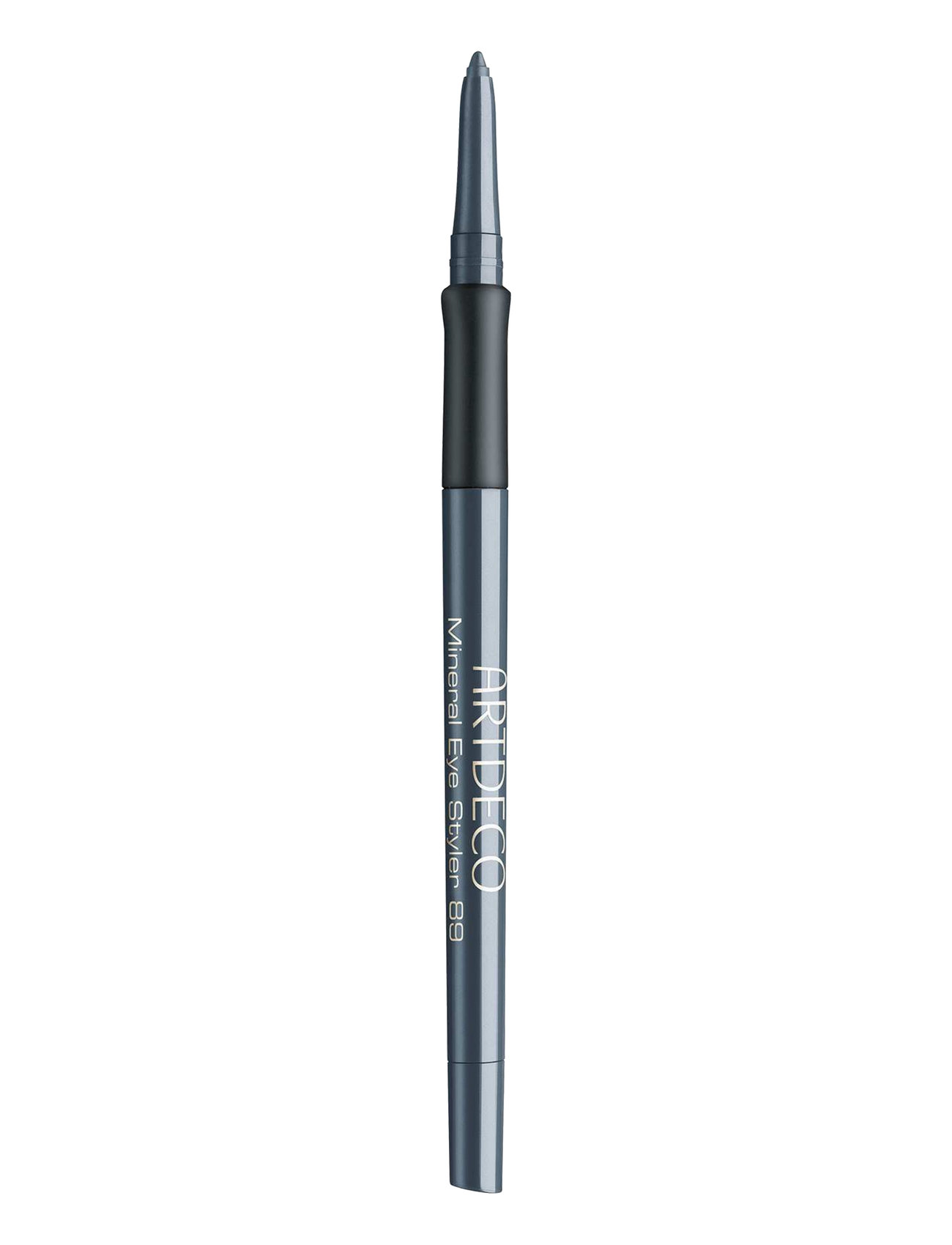 Artdeco Mineral Eye Styler Blå