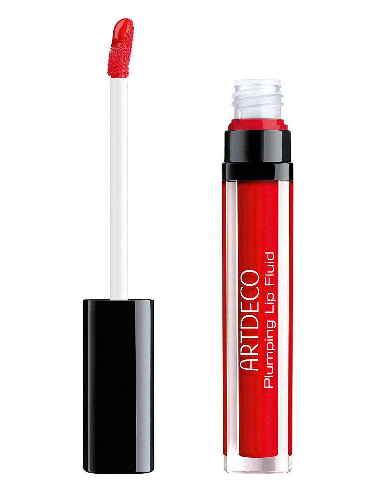 Artdeco Plumping Lip Fluid Röd