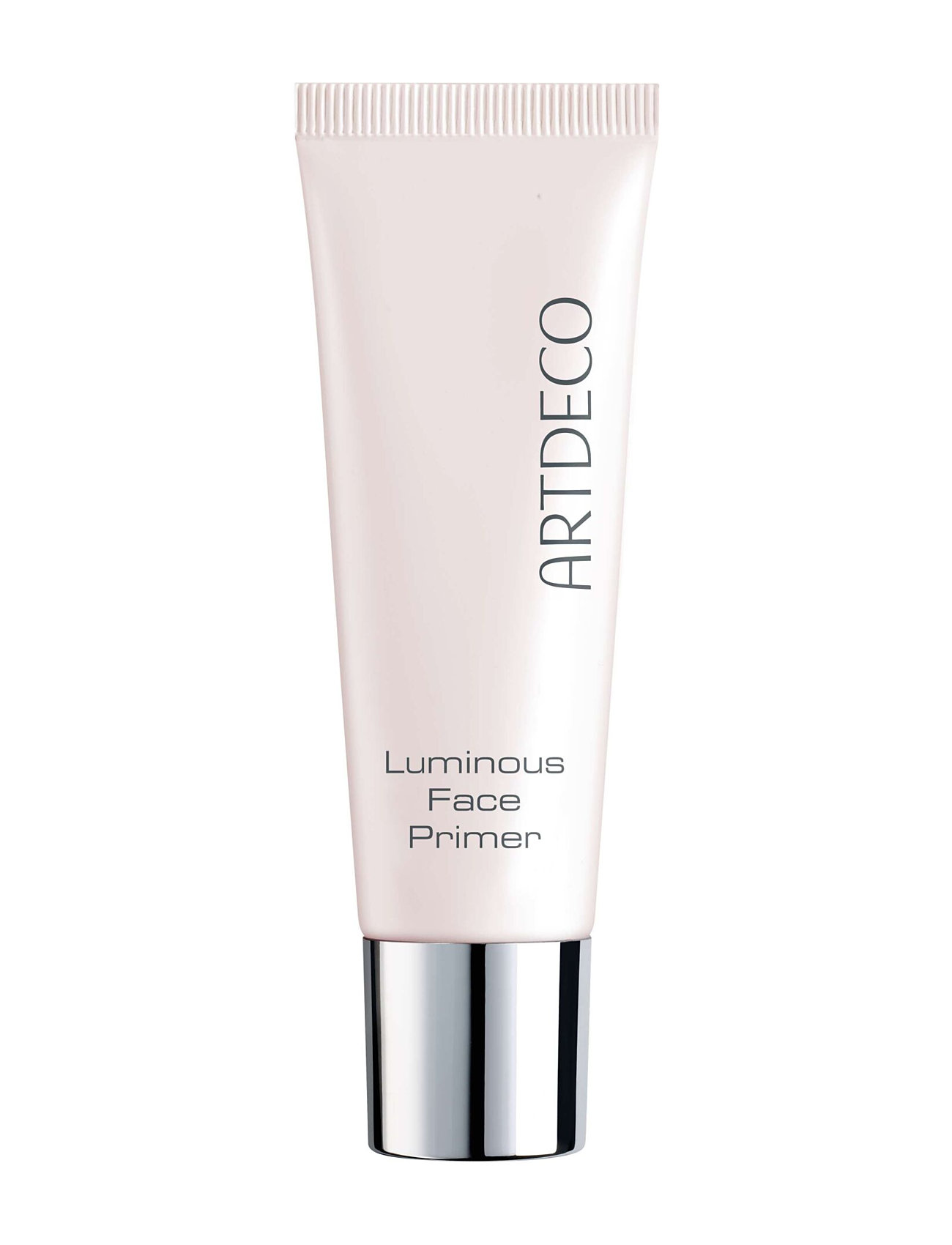 Artdeco Luminous Face Primer, 25 ml, Nude, Ansigt > Ansigtsprimer, Dame