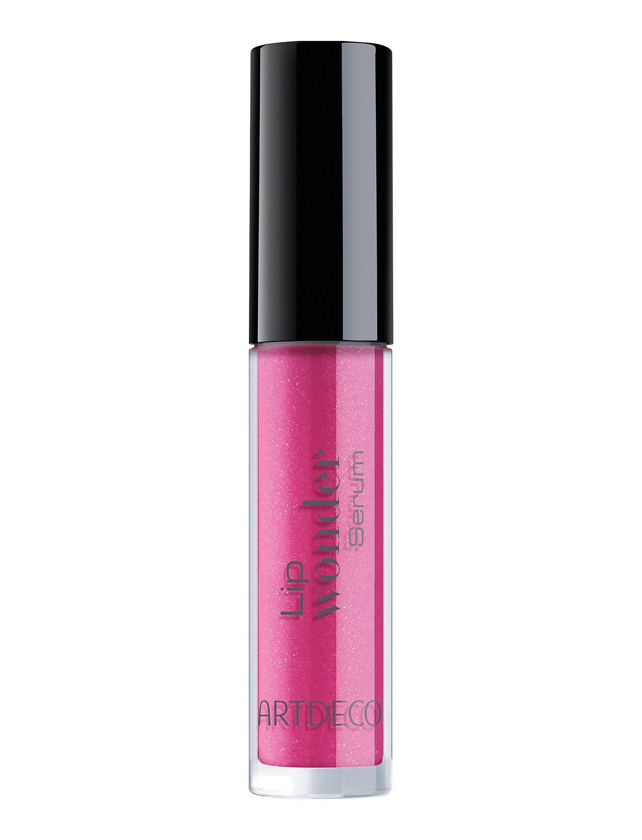 Artdeco Lip Wonder Serum, 4 ml, Pink, Ansigt > Læbepleje, Dame