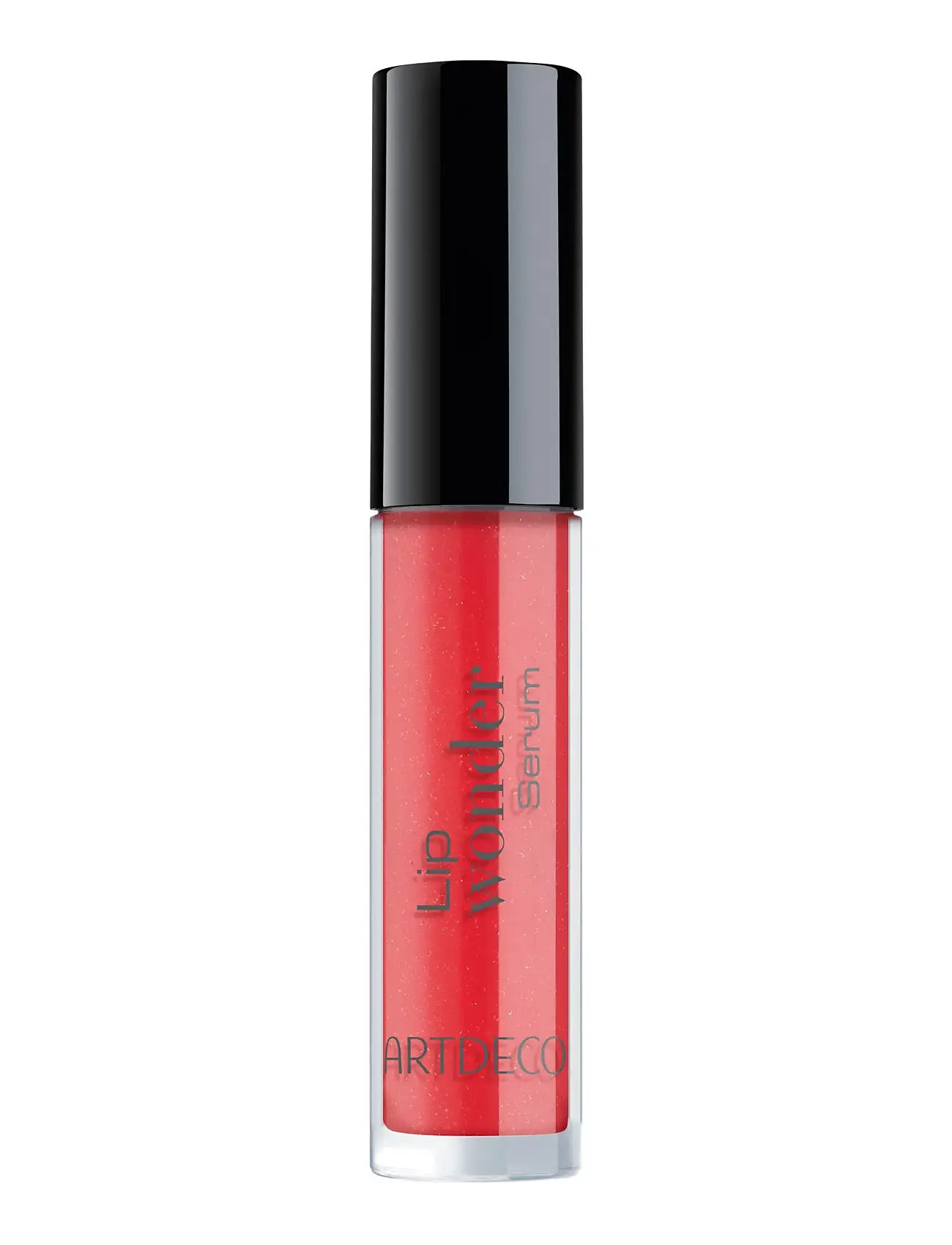 Artdeco Lip Wonder Serum, 4 ml, Pink, Ansigt > Læbepleje, Dame