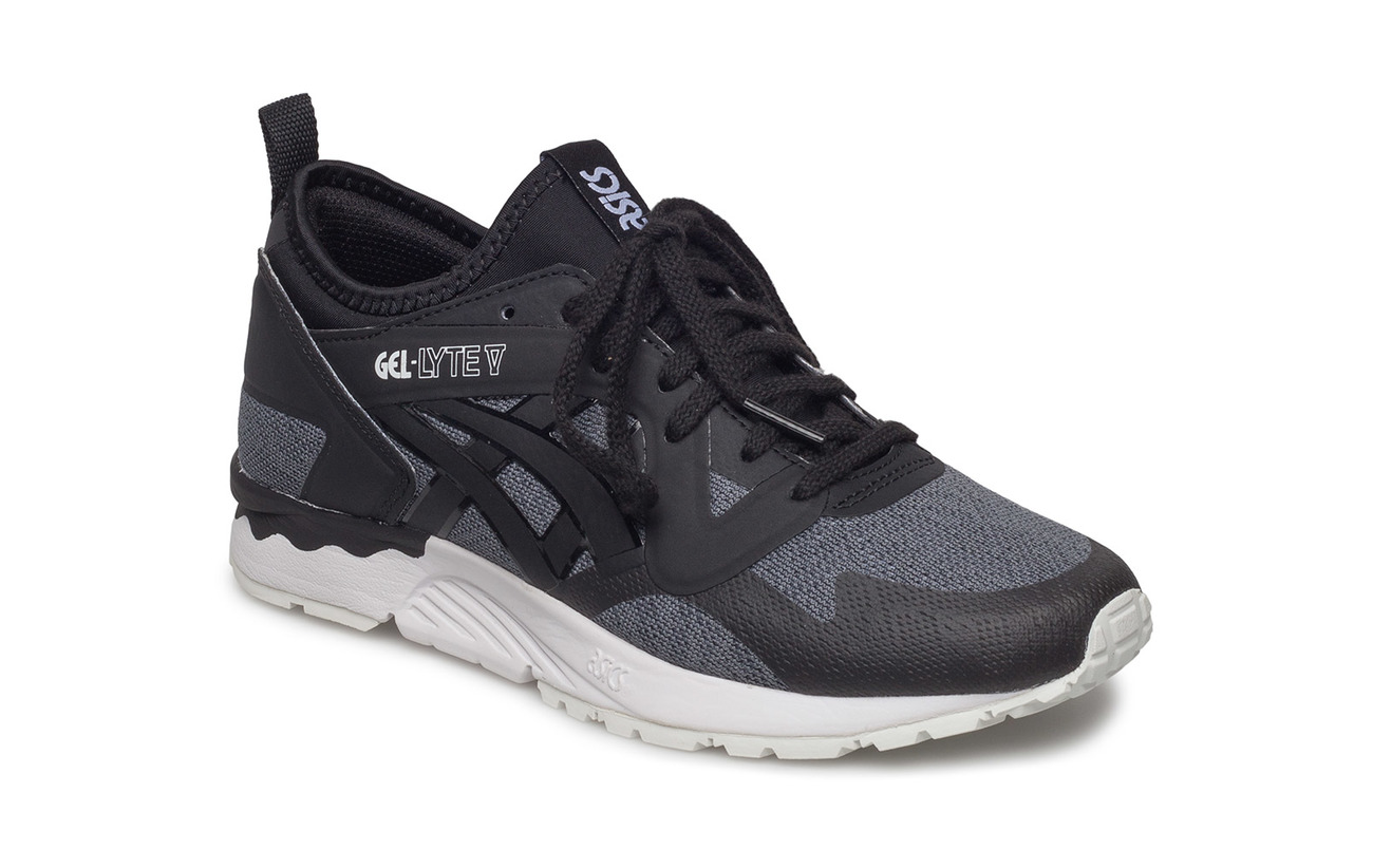 asics tiger gel lyte 5 asics tiger gel lyte 5