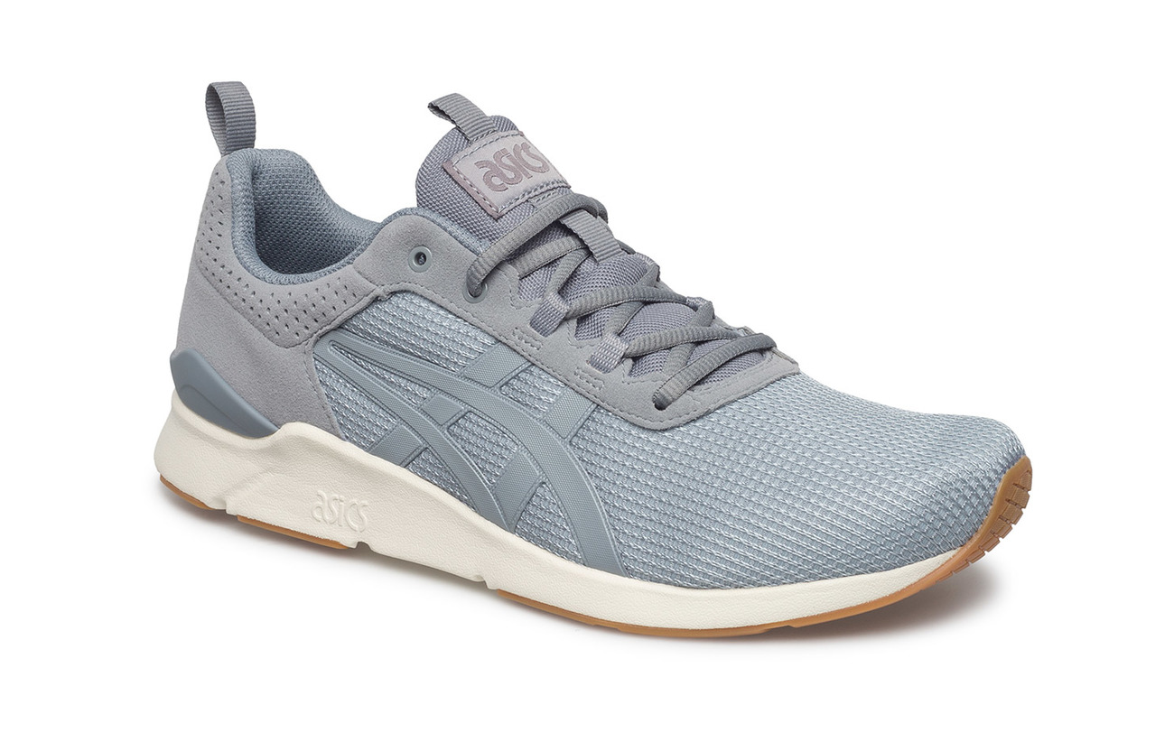 boozt asics boozt asics