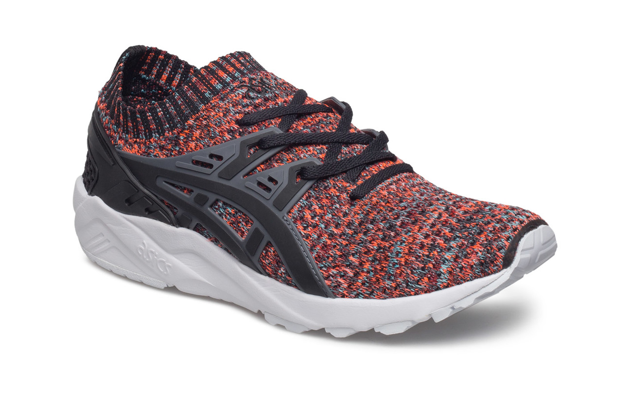 boozt asics boozt asics