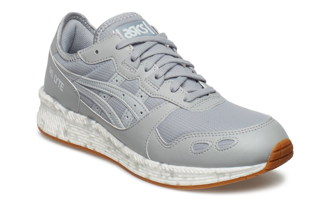 asics tiger hypergel lyte