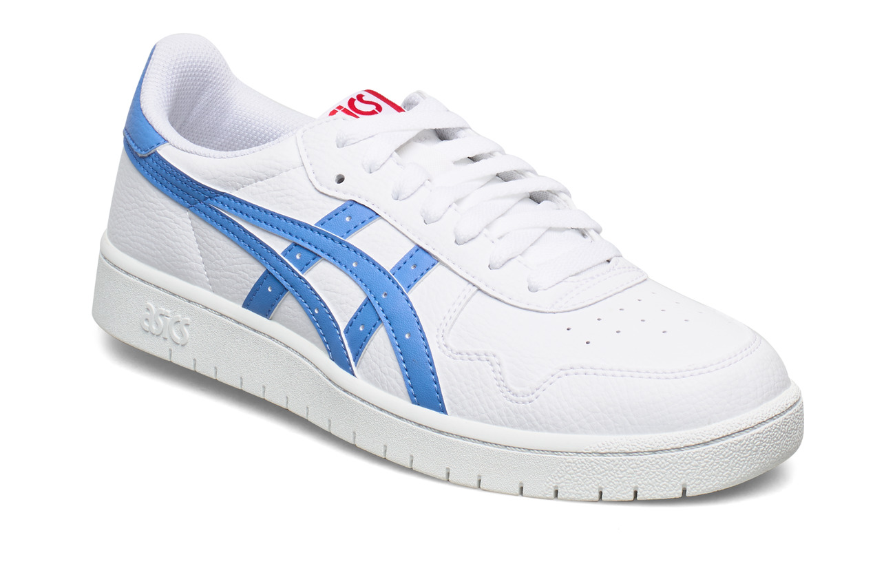 asics sportstyle japan s