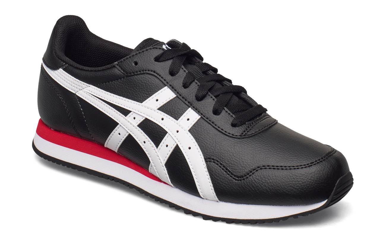 outlet asics tiger