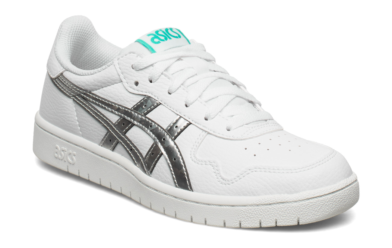 asics sportstyle