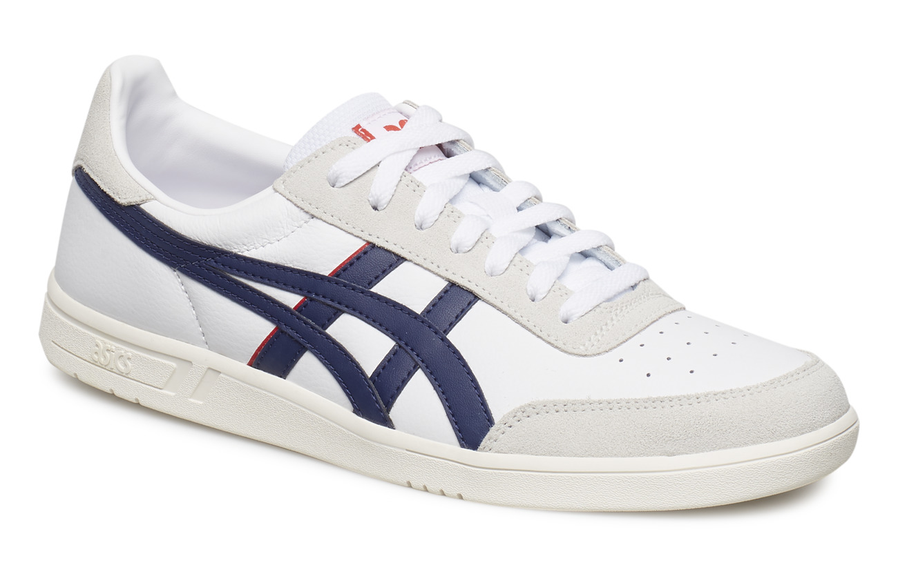 asics tiger asics tiger