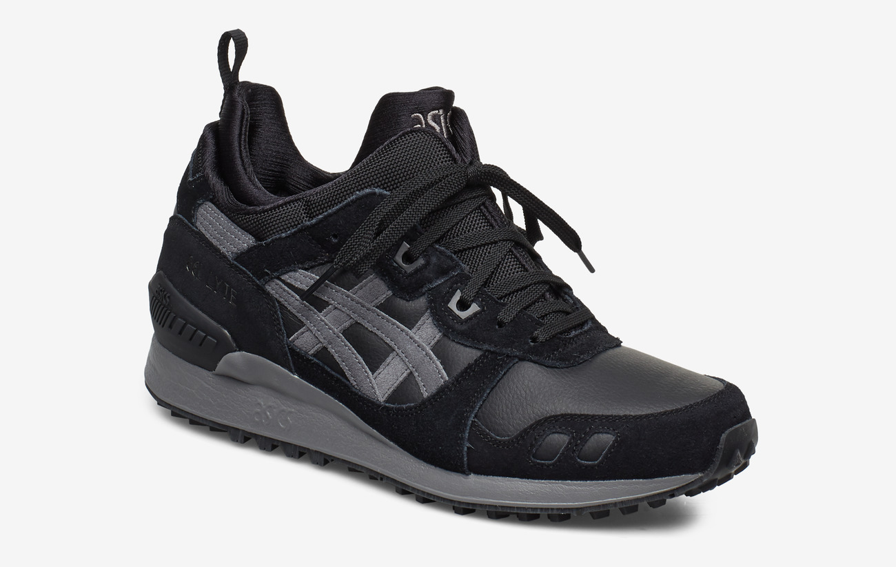 gel lyte mt on feet
