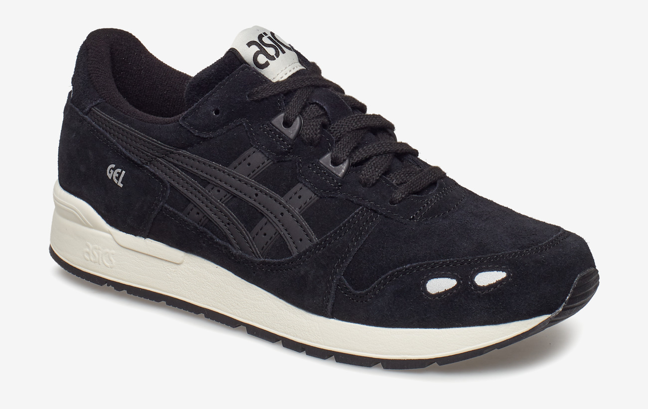 asics tiger 44