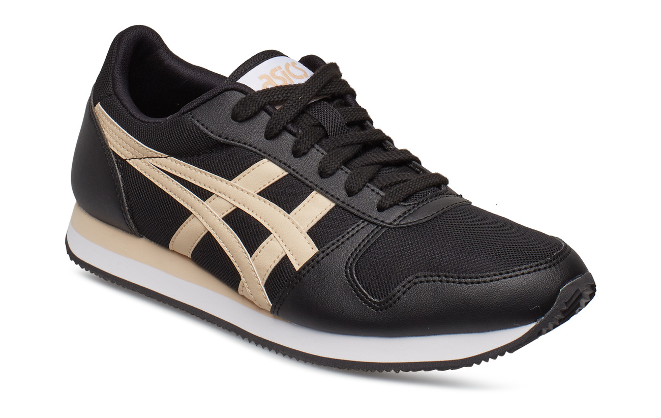 curreo ii asics