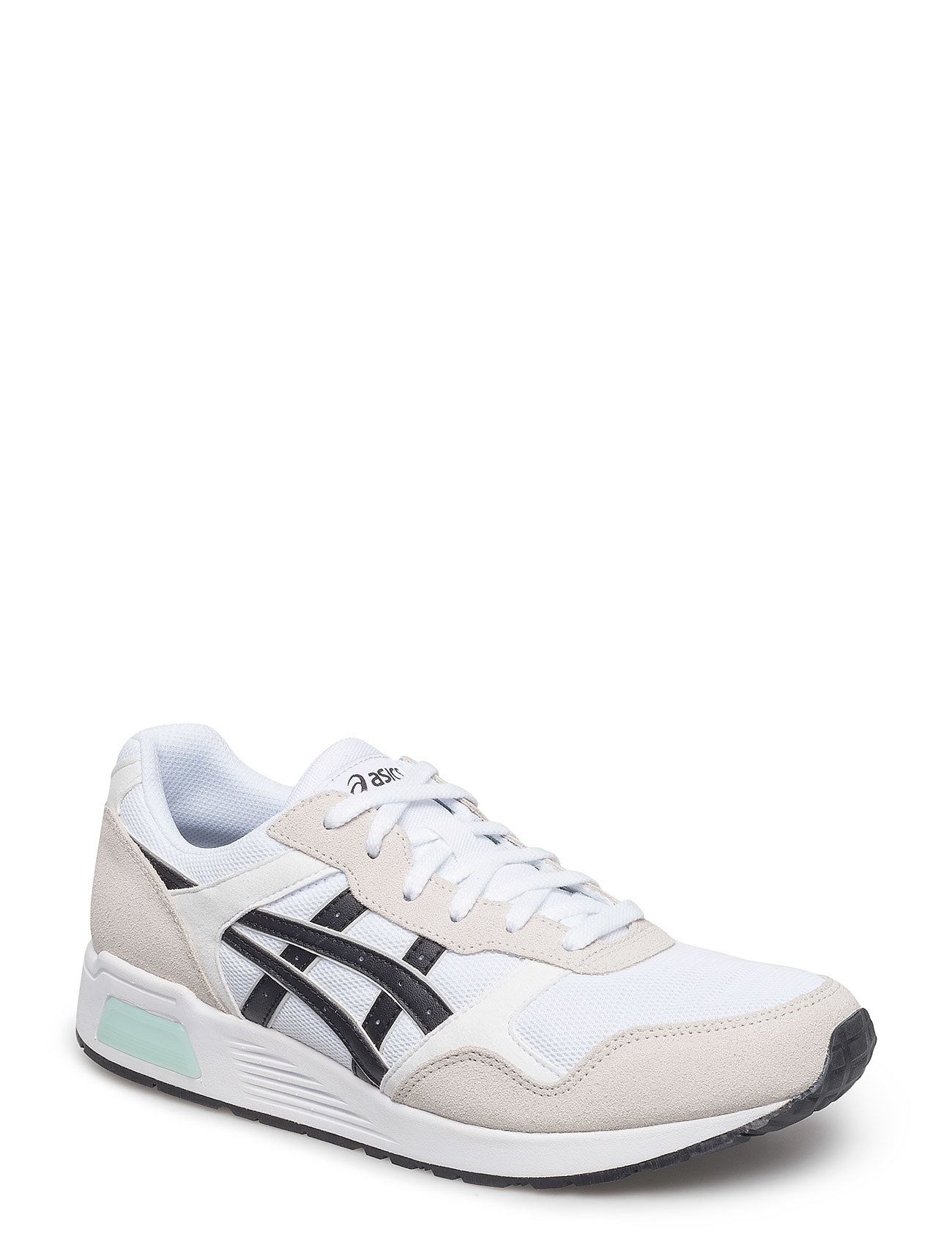 boozt asics boozt asics