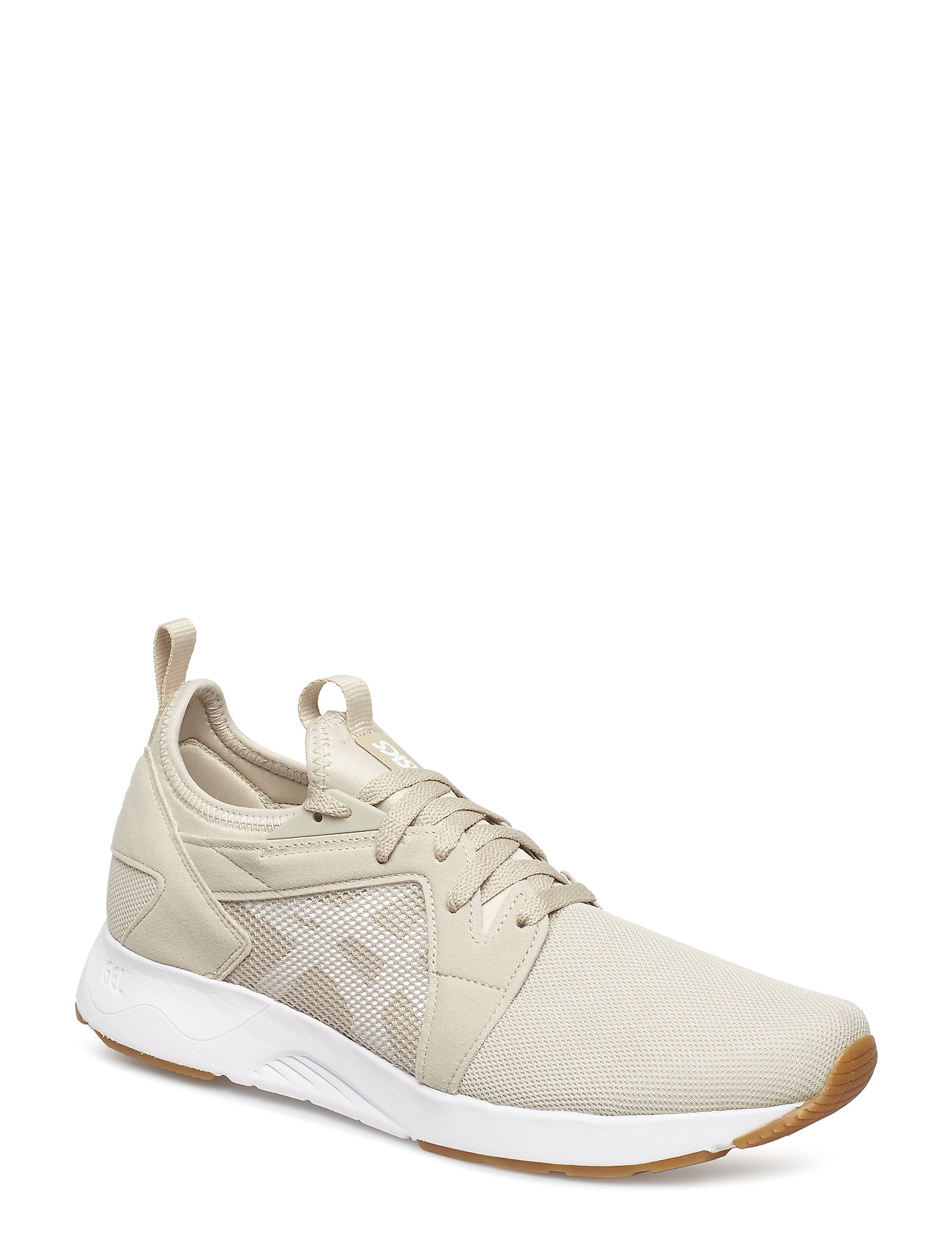 Gel Lyte V Rb Lage Sneakers Creme Asics Tiger asics tiger kopen in de aanbieding