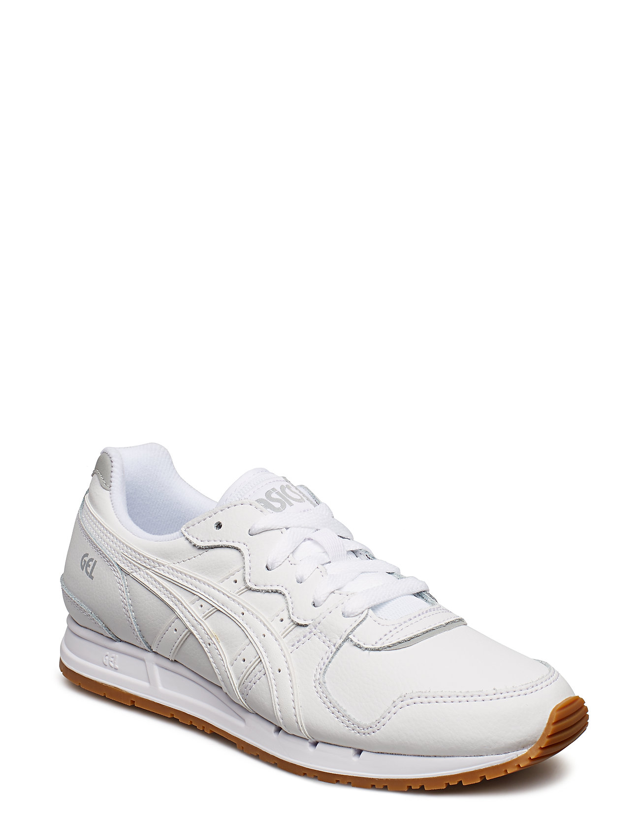 asics gel movimentum black