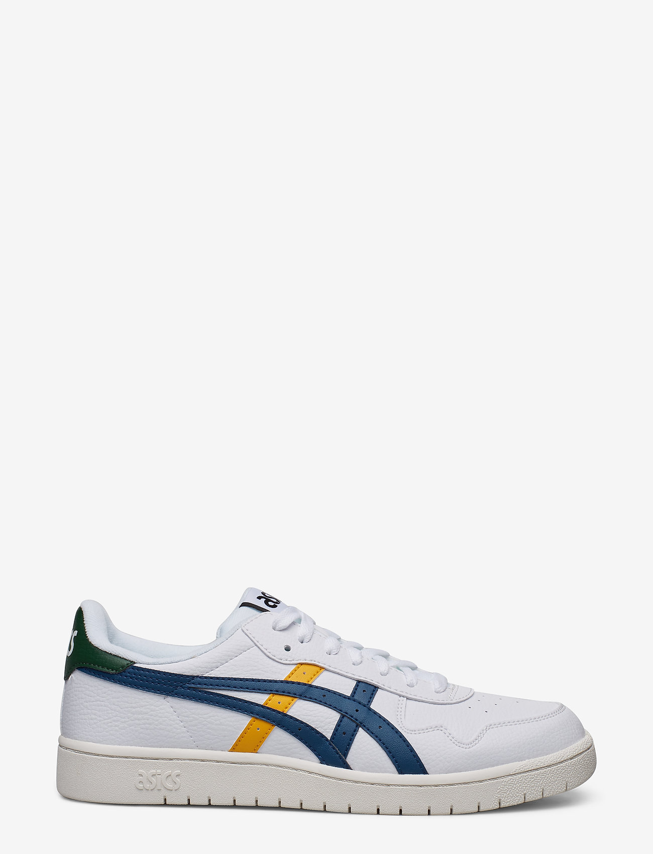asics 49