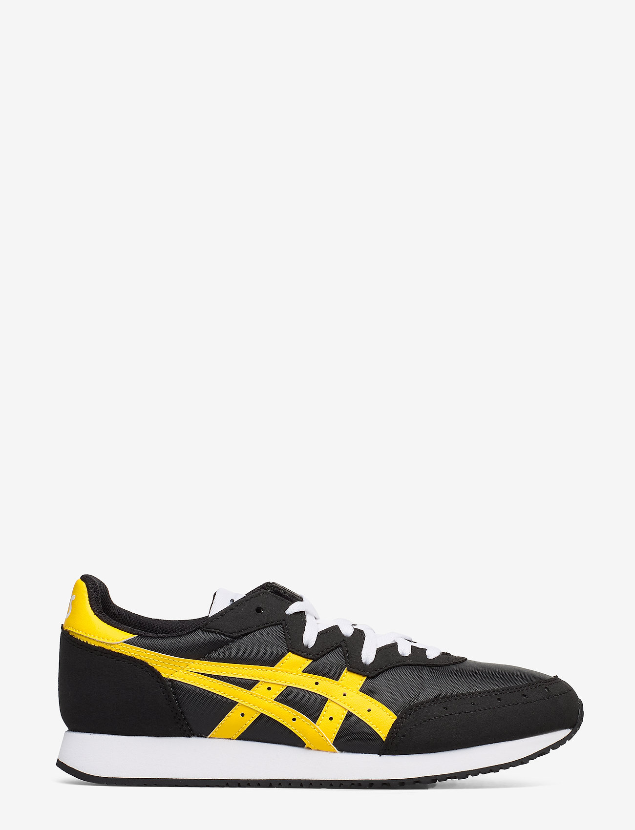 asics tiger tarther og