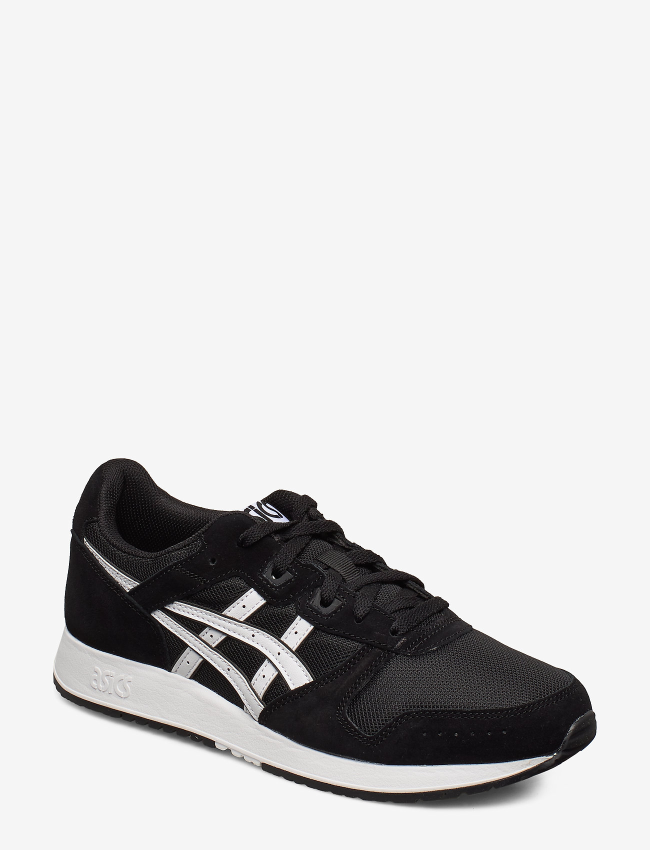 asics classic leather