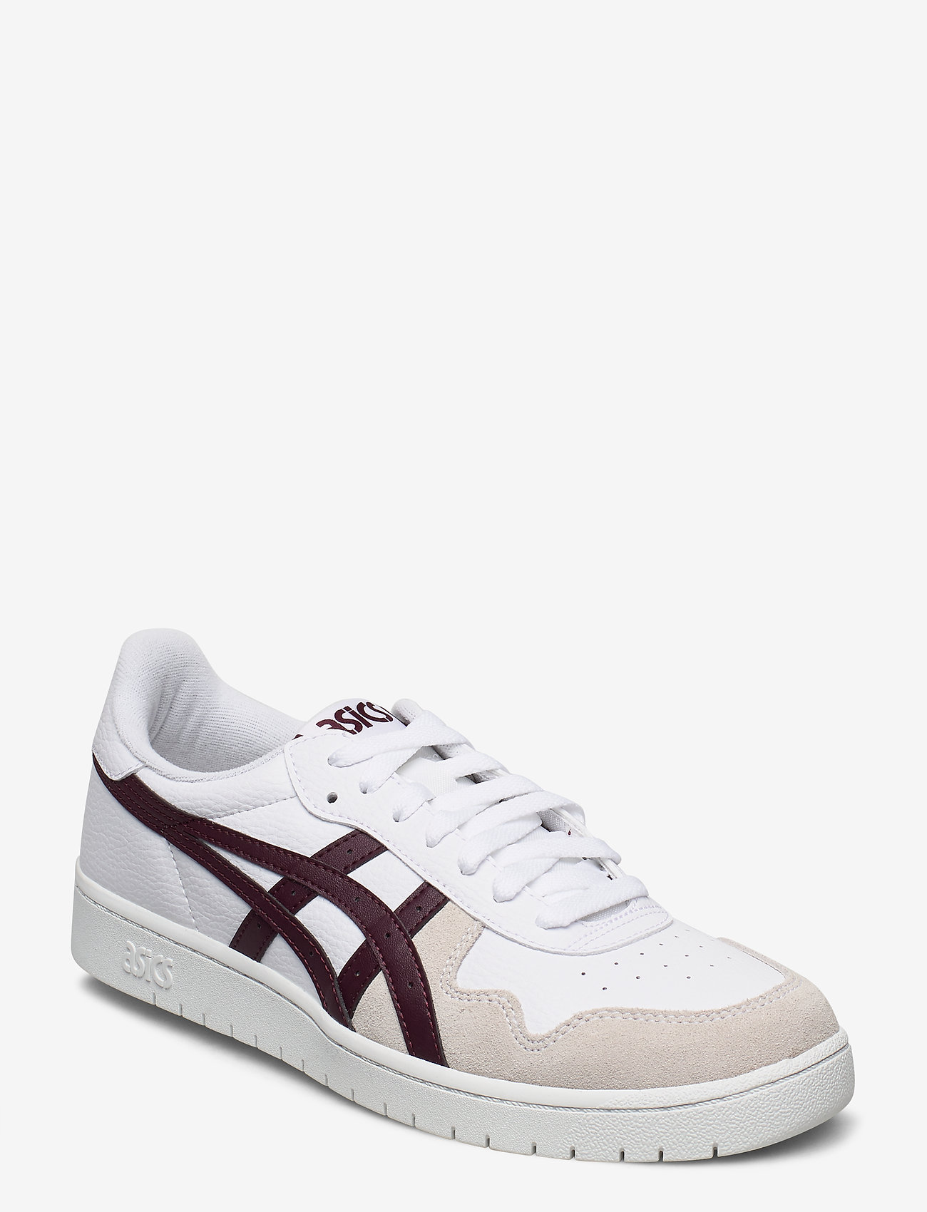 japan s asics tiger