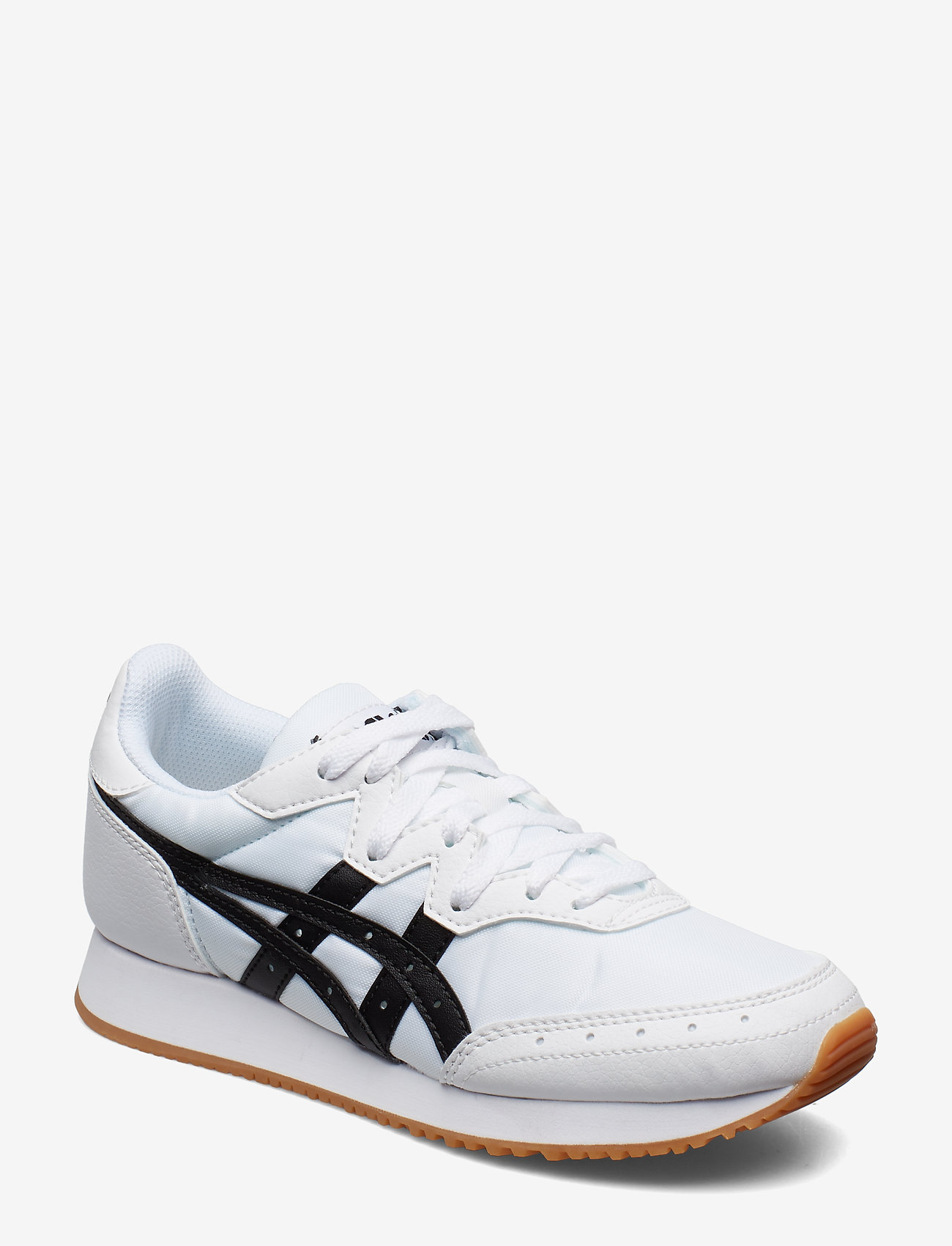 asics tiger 48