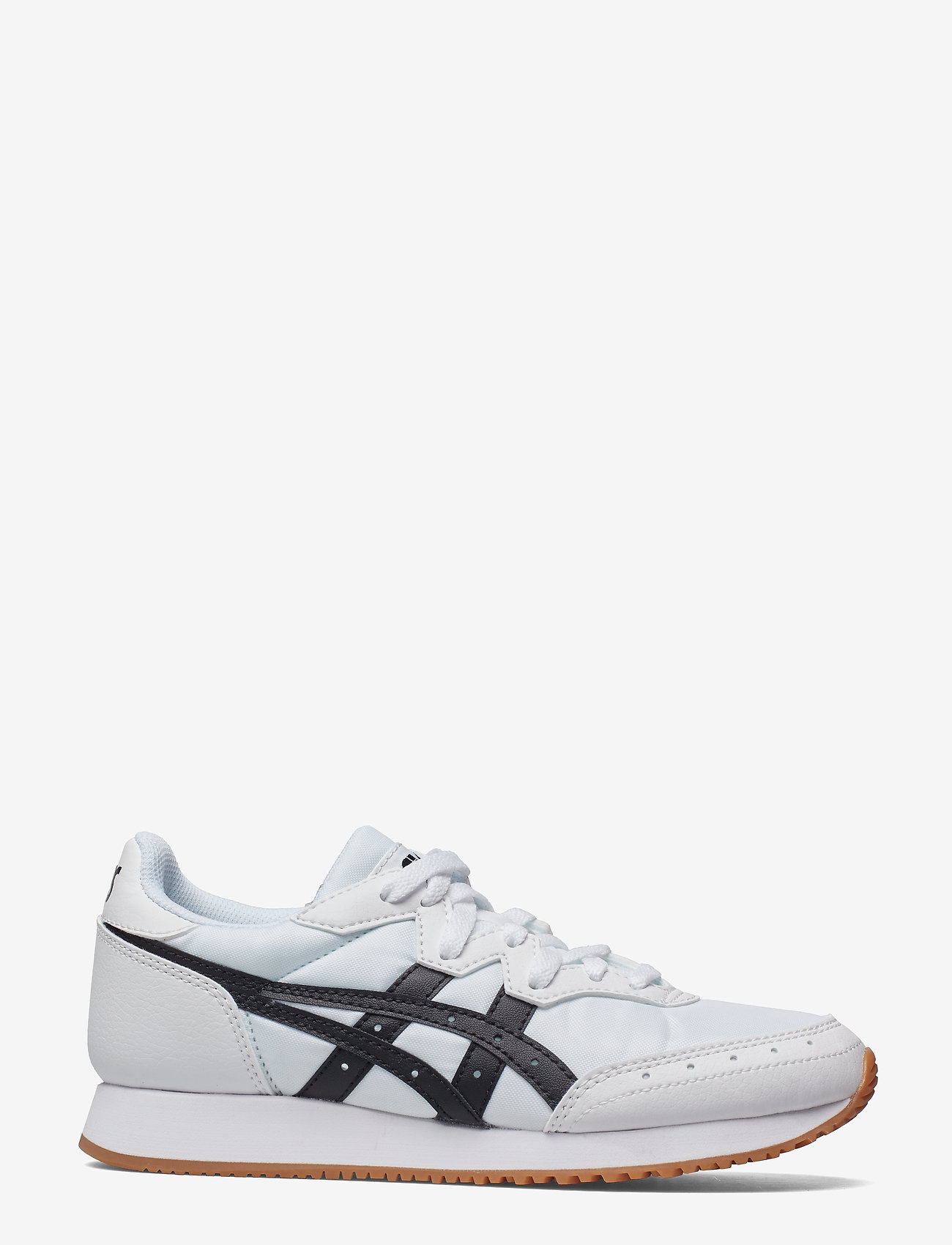 asics tiger 48