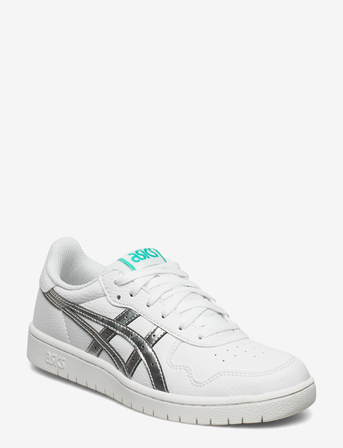 asics tiger 42
