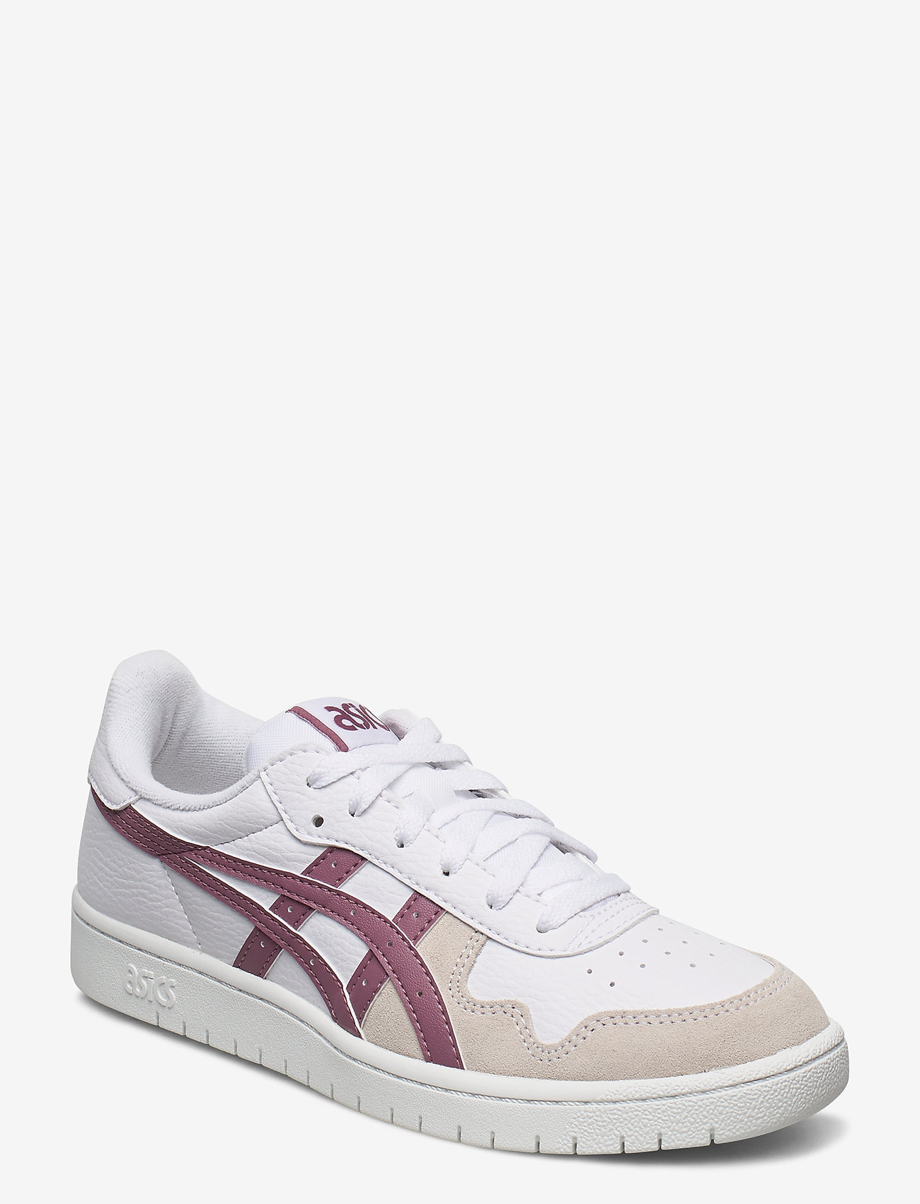 Asics Japan S Gs Белые Купить