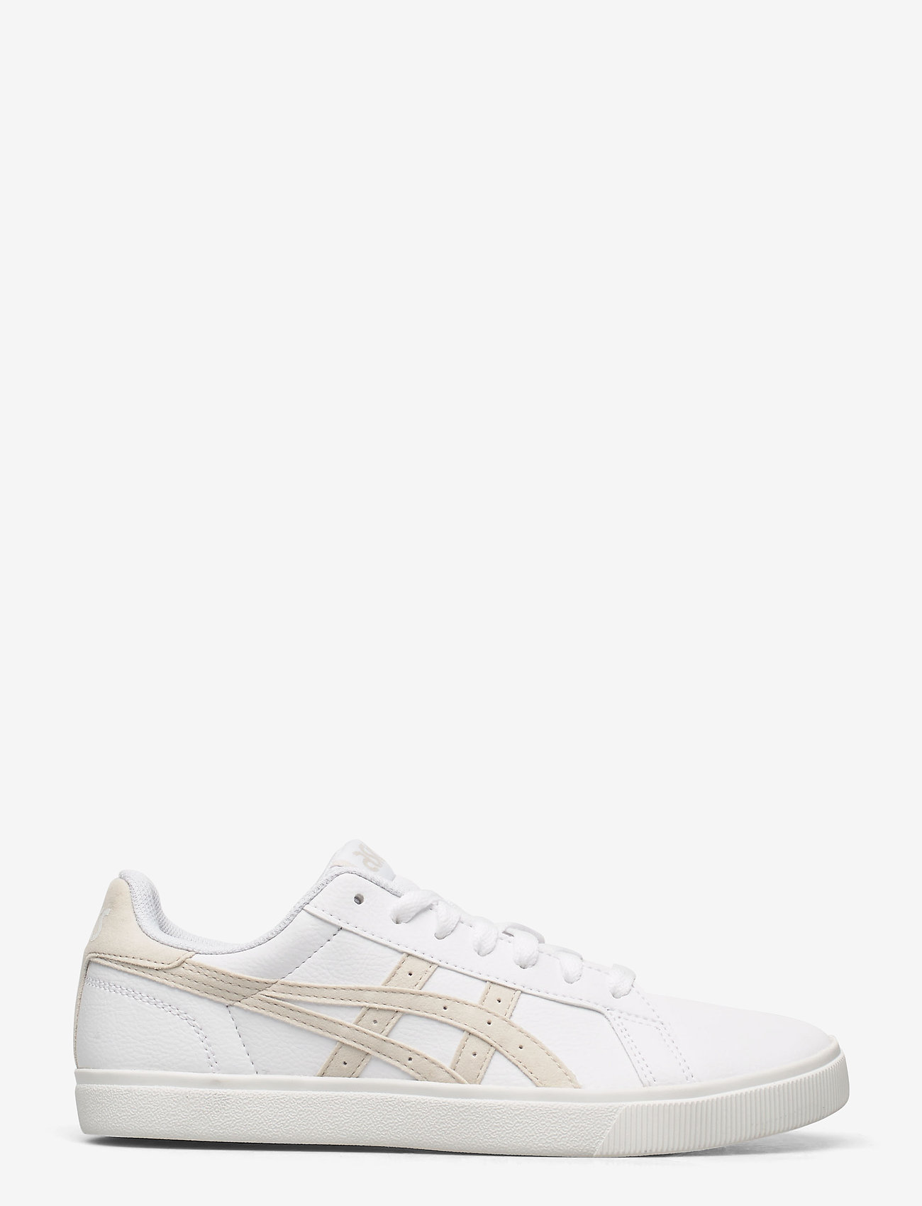 ASICS SportStyle Classic Ct - Low top sneakers | Boozt.com