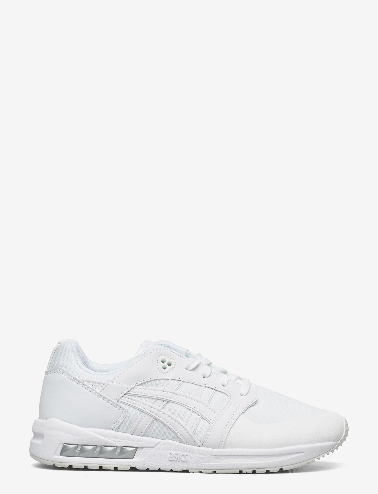 ASICS SportStyle Gelsaga Sou Gs - Low Tops | Boozt.com