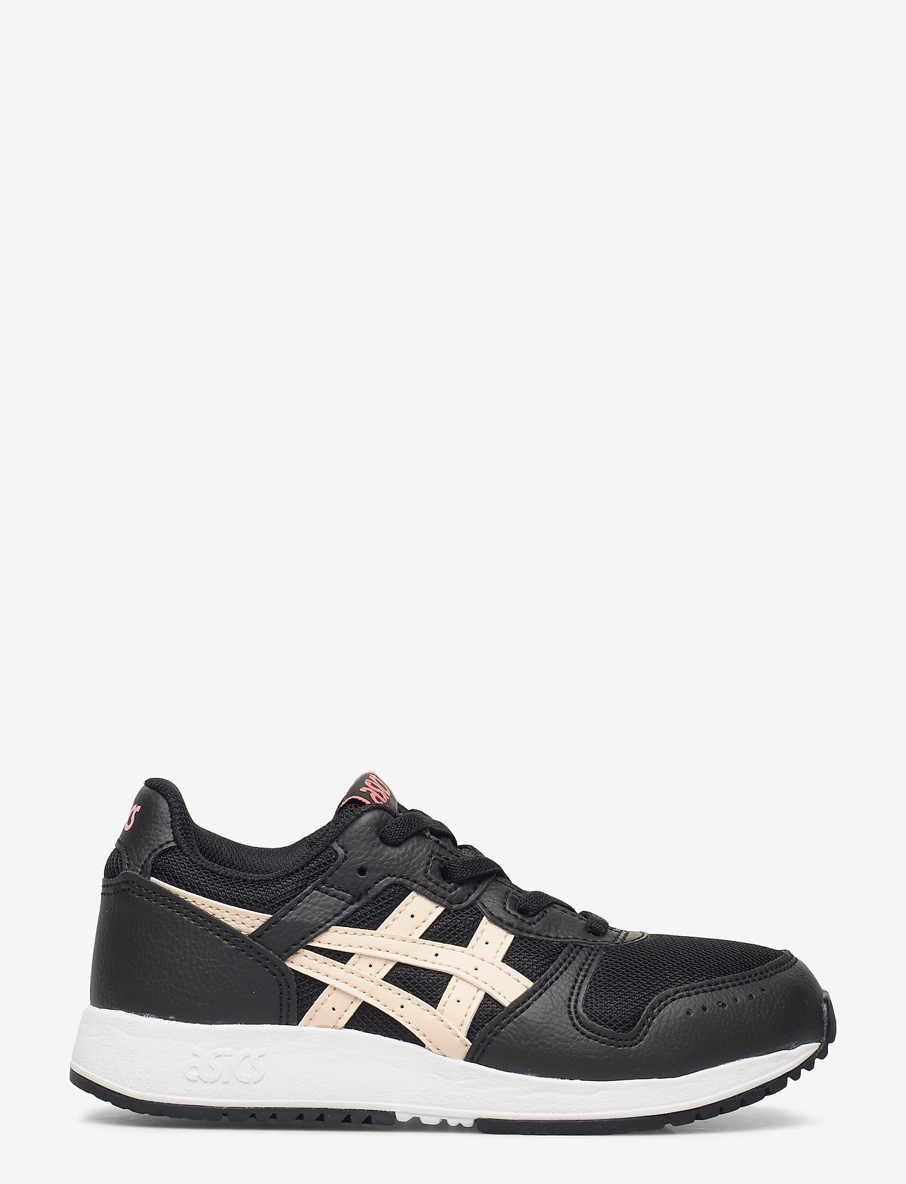 asics sportstyle classic