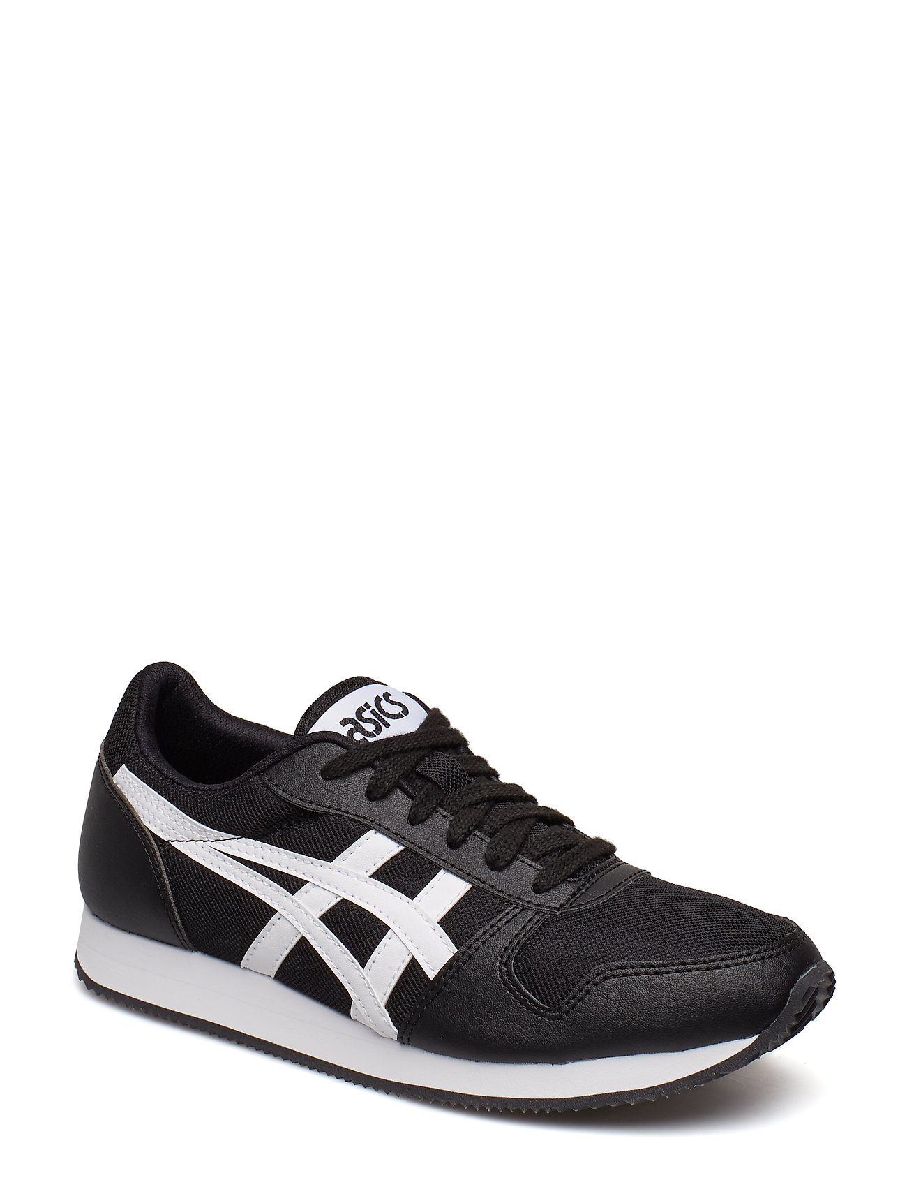 curreo ii asics tiger cheap online