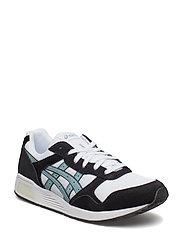 asics tiger lyte trainer