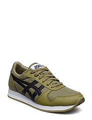 curreo ii asics