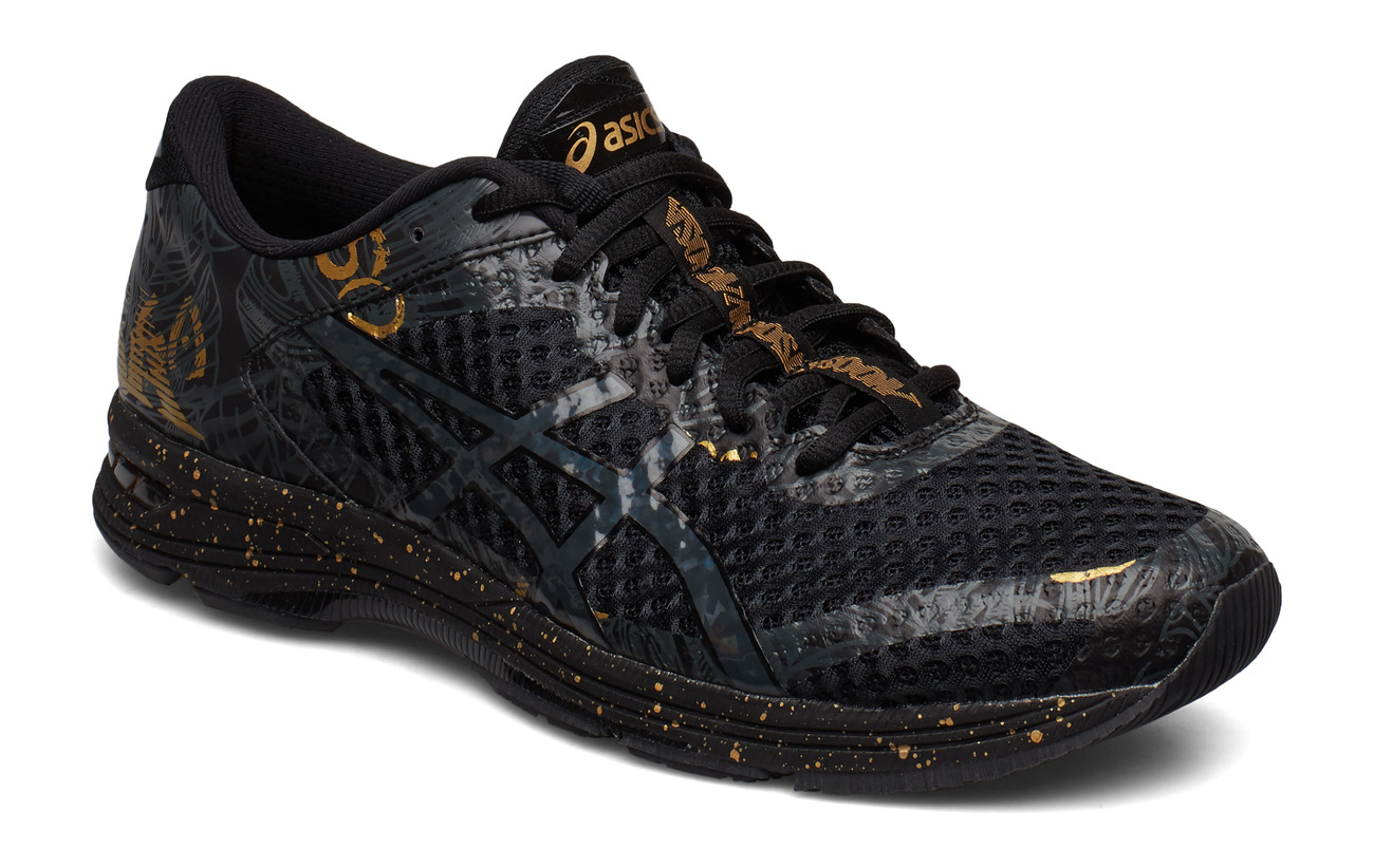 asics gel noosa tri 11 mens gold