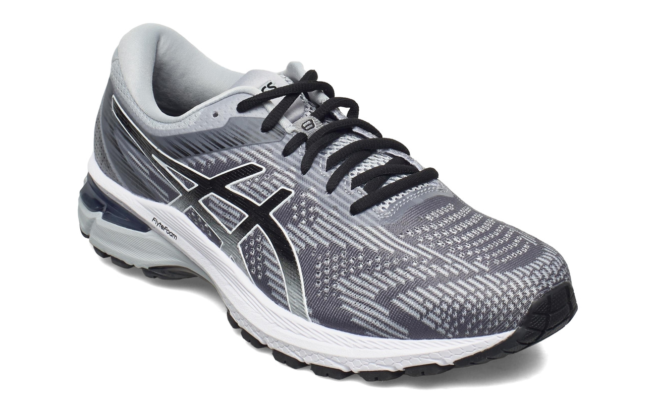 asics gt 2000 outlet