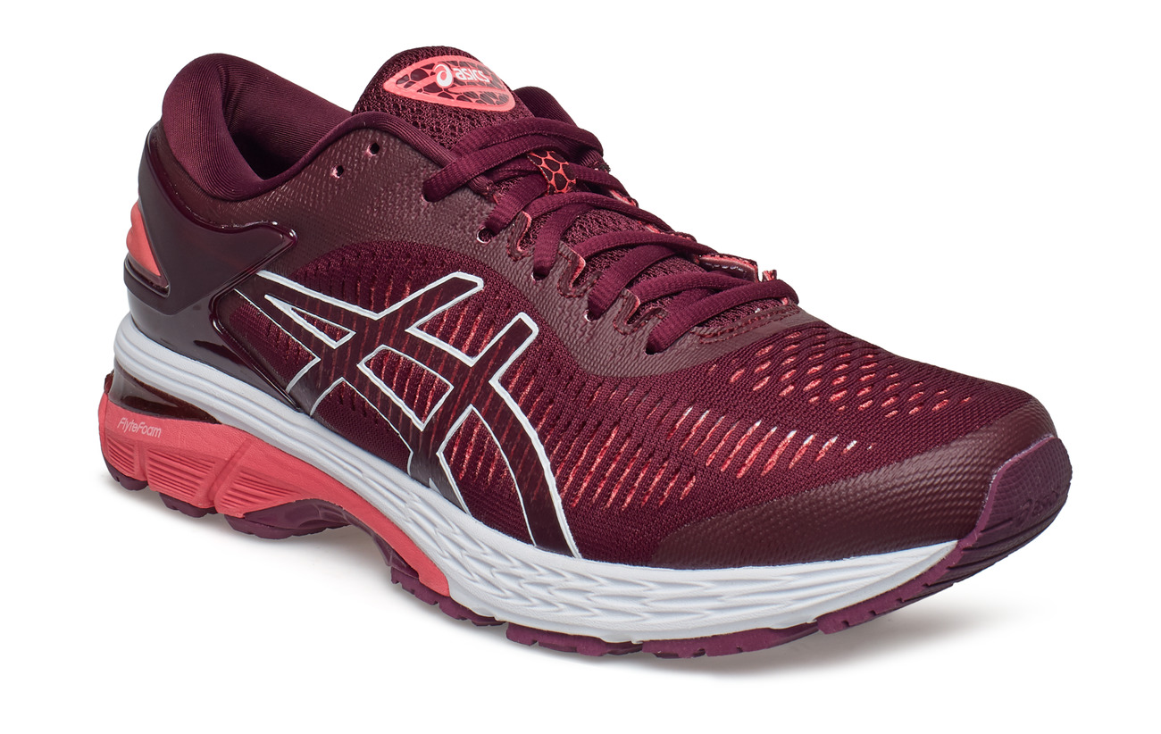 25roselle CameoAsics pink Gel kayano Gel kayano rdCoBex