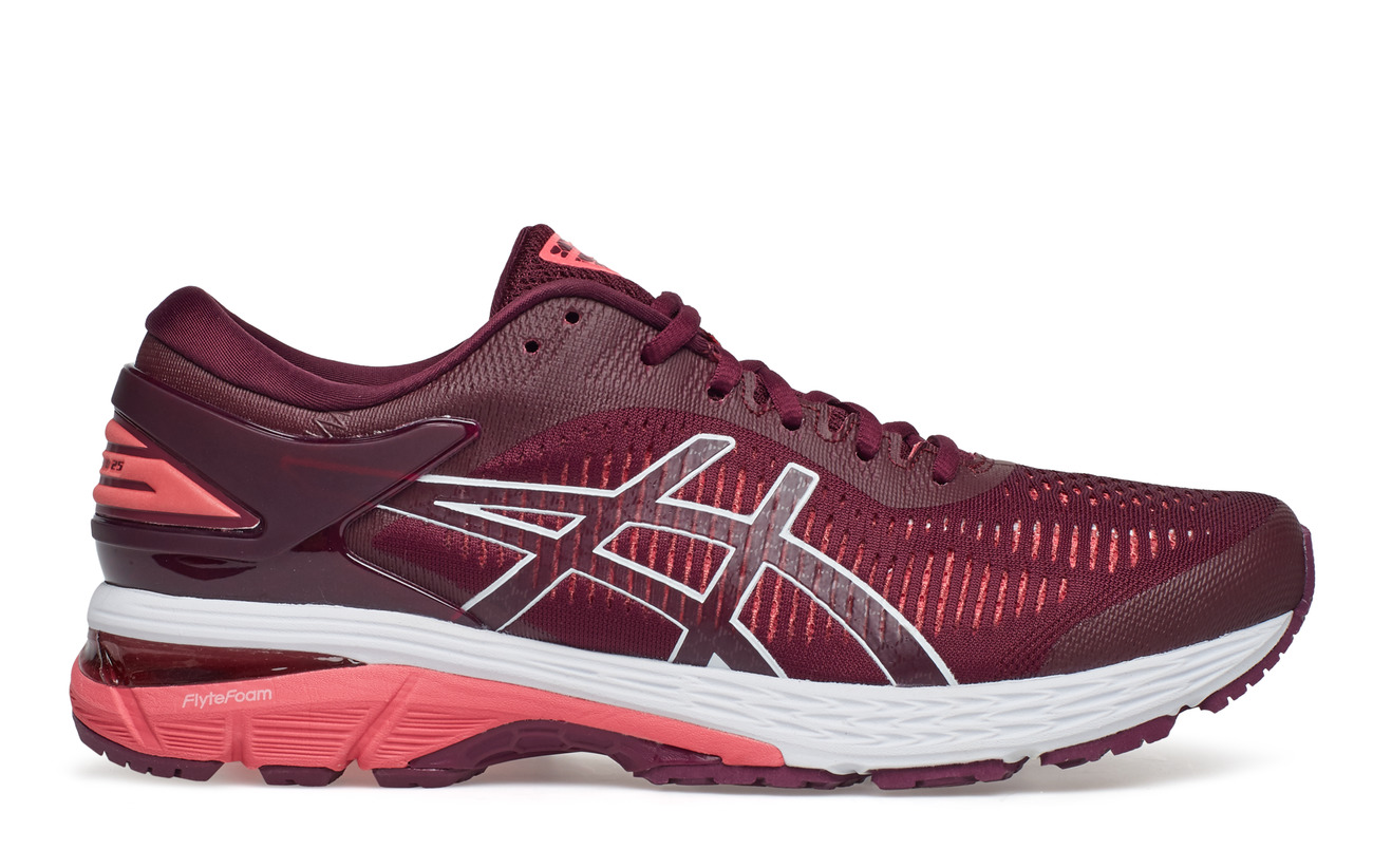 25roselle CameoAsics pink Gel kayano Gel kayano rdCoBex