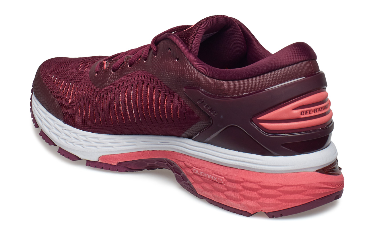 25roselle CameoAsics pink Gel kayano Gel kayano rdCoBex