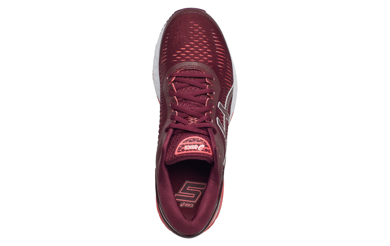 25roselle CameoAsics pink Gel kayano Gel kayano rdCoBex