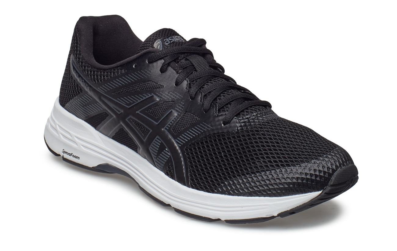 asics gel exalt 5 asics gel exalt 5