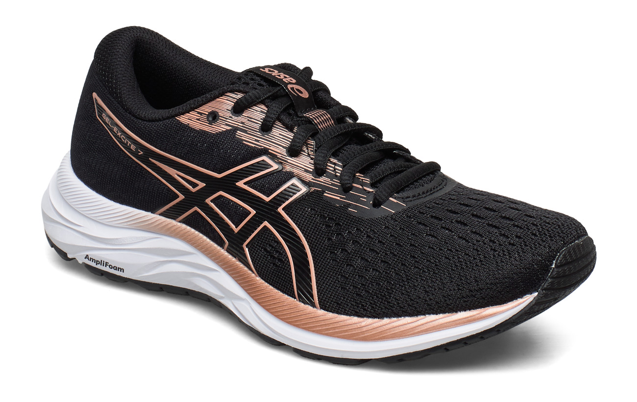 asics gel excite 7