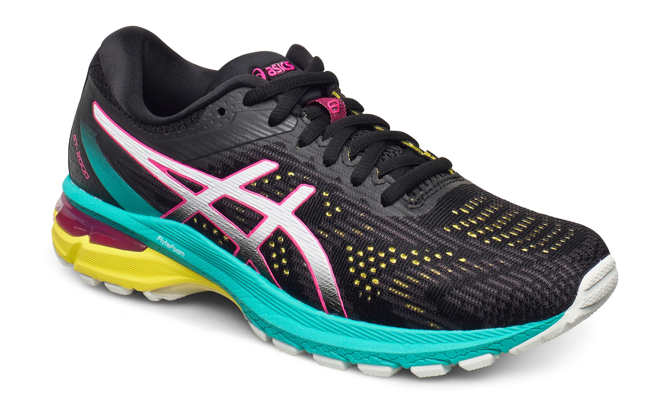 asics gt 2000 outlet