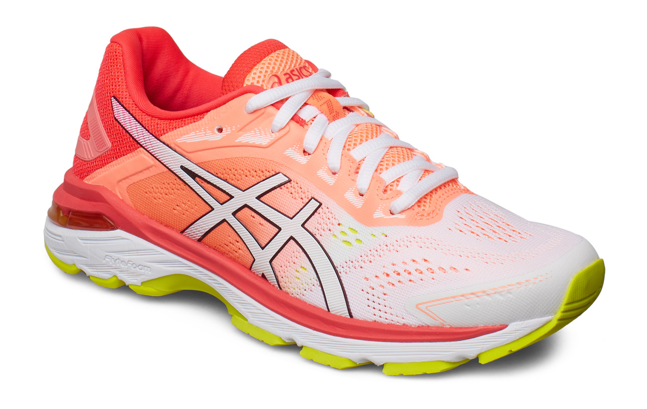 asics gt 2000 pink