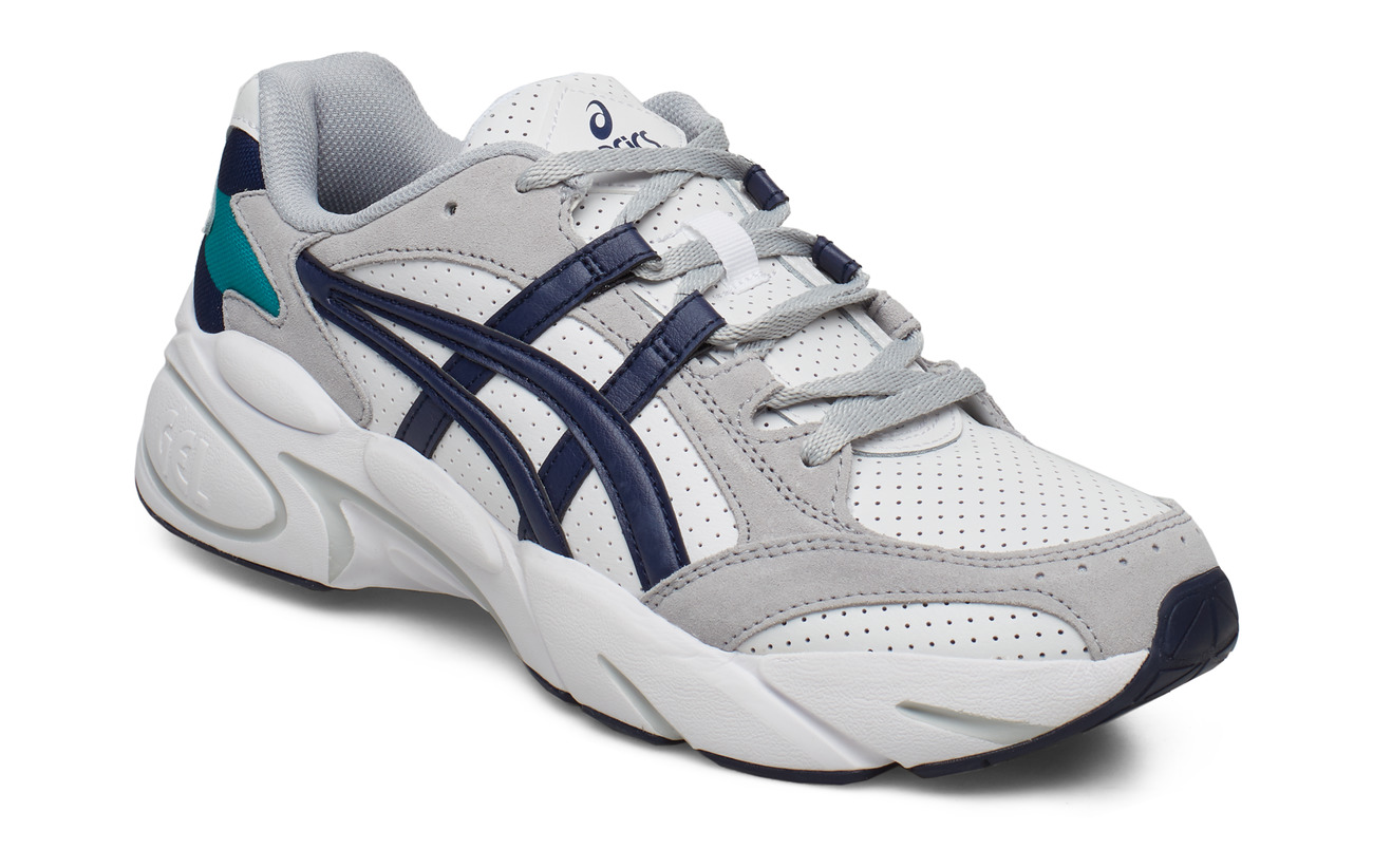 peacoatAsics bndwhite Gel bndwhite peacoatAsics Gel Gel bndwhite bndwhite bndwhite peacoatAsics peacoatAsics Gel Gel peacoatAsics 0wknOP8
